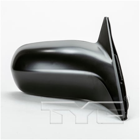 Tyc Tyc Door Mirror, 4720231 4720231